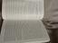 Immagine 6