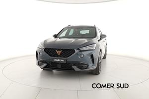 CUPRA Formentor 2020 - Formentor 1.4 e-hybr U34207