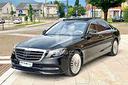 mercedes-s-350-d-4matic-premium