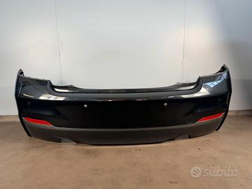 PARAURTI POSTERIORE BMW SERIE 2 F22 F23 2012-2021 