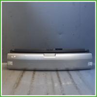 Portellone Cofano Posteriore PEUGEOT 3008 2009 201