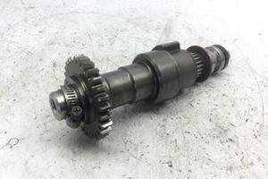 KAWASAKI ZRX 1100 CONTRALBERO SECONDARIO 1997 1999
