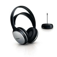 Cuffie Philips senza fili HIFI Wireless SHC