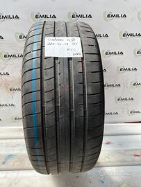 GOMME USATE 225 50 17 GOODYEAR ESTIVE ALL 90%