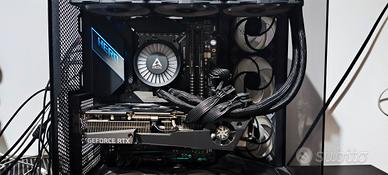 PC da gaming