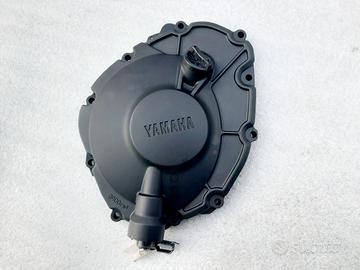 CARTER FRIZIONE YAMAHA R1 R1M 2017 a 2025