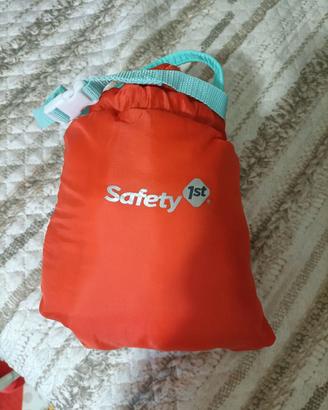 Safety 1st  Protezione bambino per carrello spesa