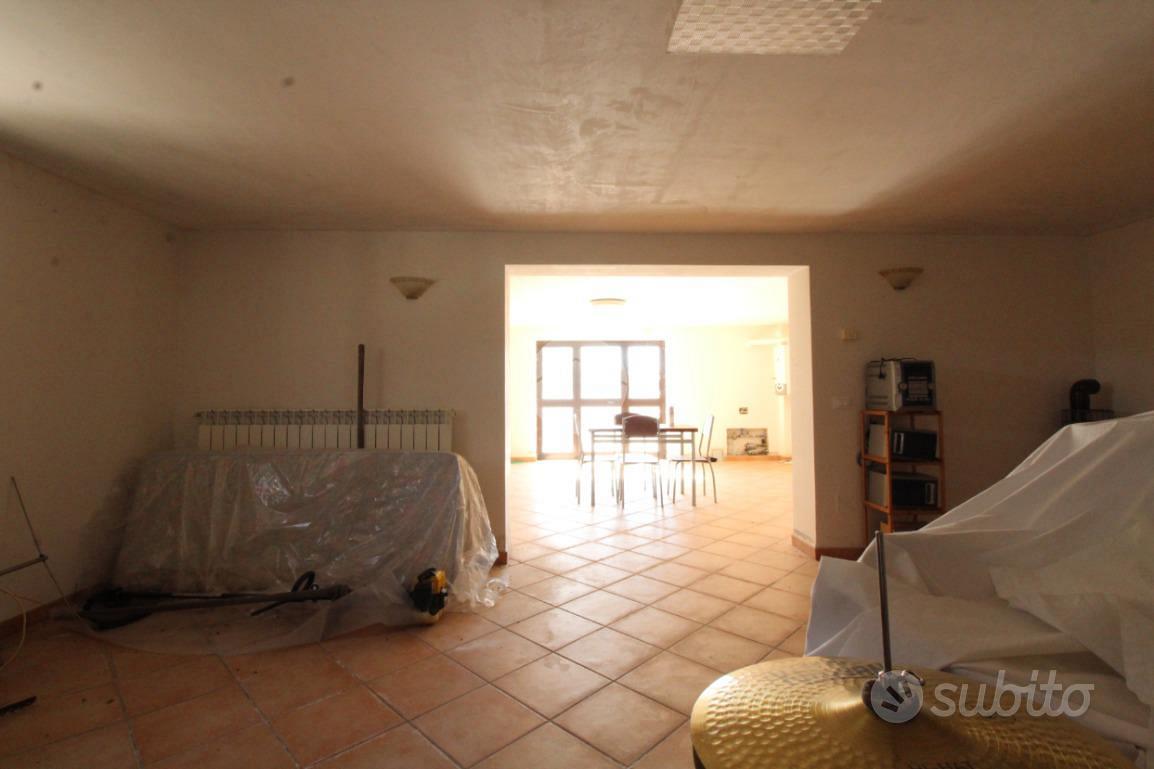 House in Campodipietra, Campobasso - Vista 5