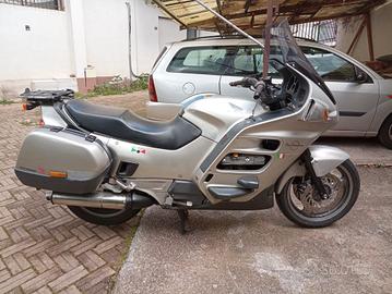 Honda Paneuropean 