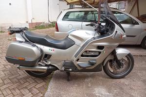 Honda Paneuropean 