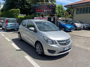 OPEL Karl 1.0 75 CV