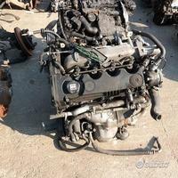 Fiat multipla - 186a9000