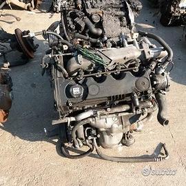 Fiat multipla - 186a9000