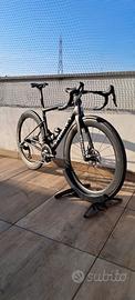Bicicletta Specialized S-Works Tarmac SL8