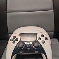 Sony DualSense Edge PS5 - Set Completo+Analogici