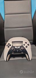 Sony DualSense Edge PS5 - Set Completo+Analogici