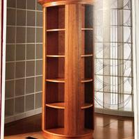 Mobile a colonna  Periplo Driade