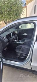 MERCEDES GLA 200 d premium