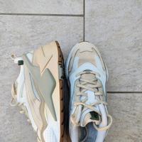 Puma RS-X