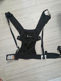 marsupio ergobaby embrace cozy newborn carrier