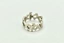 tiffany-co-anello-xo-abbracci-e-baci-oro-bianco