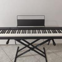 Pianoforte digitale
