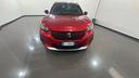 peugeot-2008-e-2008-allure-100kw