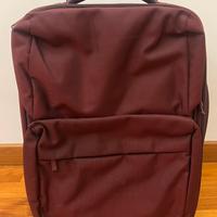 MANDARINA DUCK TROLLEY GRANDE