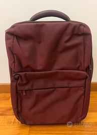 MANDARINA DUCK TROLLEY GRANDE