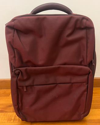 MANDARINA DUCK TROLLEY GRANDE