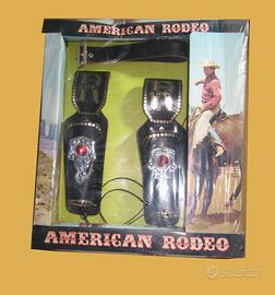 Foderi pistola giocattolo. Vintage