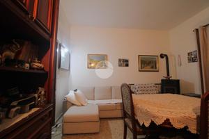 CASA SEMINDIPENDENTE A BERTINORO