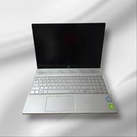 HP Pavilion i7 con 16GB RAM e 512GB di memoria – P