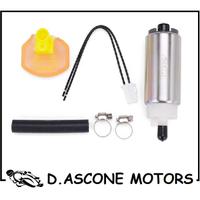 KIT POMPA BENZINA Z750 2003 2012