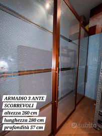 Armadio