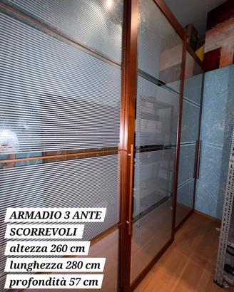 Armadio
