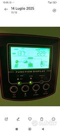 inverter Edison v3