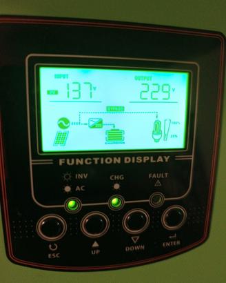 inverter Edison v3