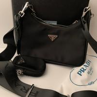 Borsa