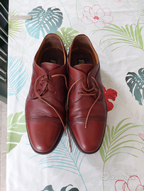 Scarpe eleganti