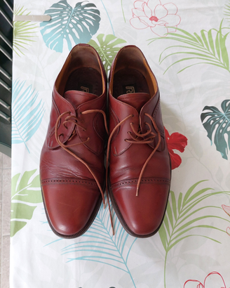 Scarpe eleganti