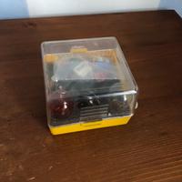 Kit lampade emergenza Volkswagen