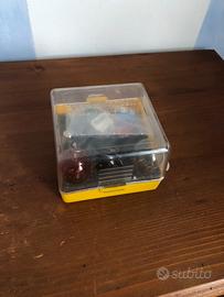 Kit lampade emergenza Volkswagen