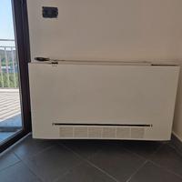 5 fancoil