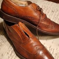 scarpe uomo dolce e gabbana 