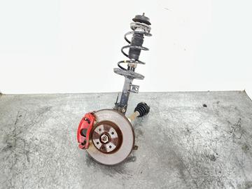 MASSA MECCANICA COMPLETA SINISTRA ABARTH 500 Fiat