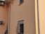 Immagine 25