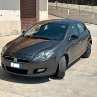 Fiat Bravo 1.6 120 CV 2014