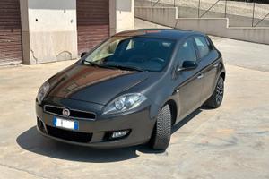 Fiat Bravo 1.6 120 CV 2014