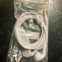 Auricolari SAMSUNG